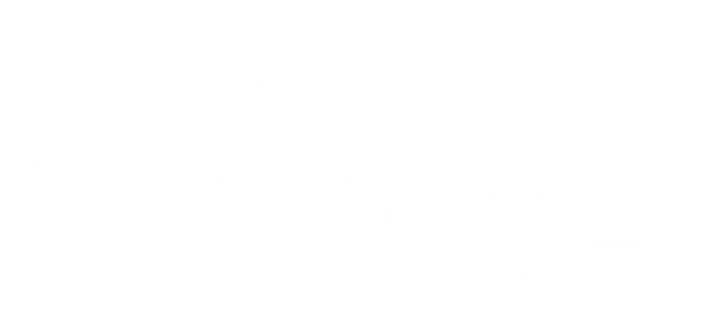 Mix Marry me logo